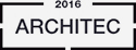 Architec
